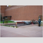 29_049a Moscou.jpg